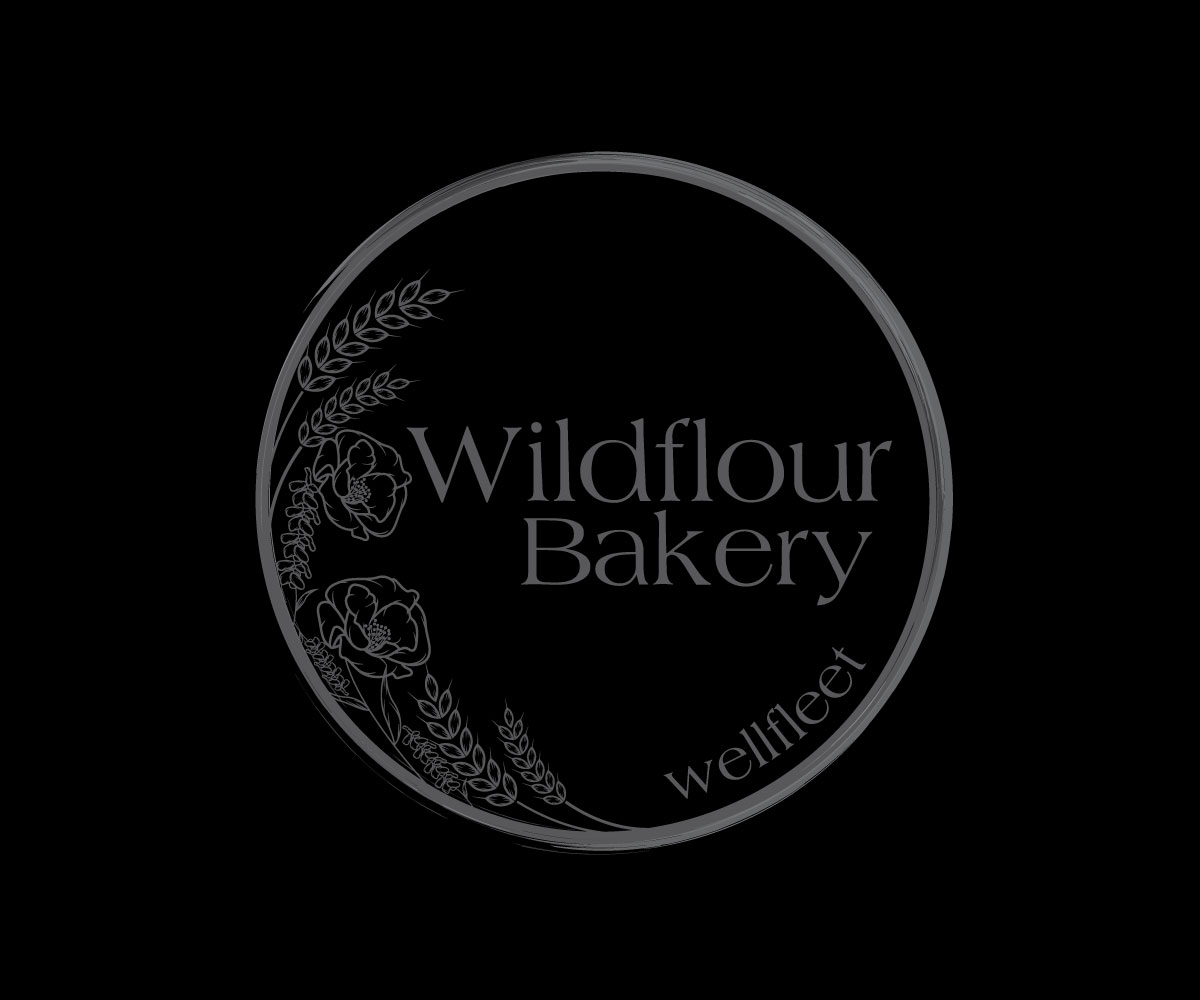 Logo Design by Adi Graphics for Wildflour Bakery | Design #34769998