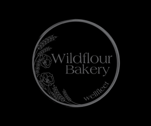 Design de Logo par Adi Graphics pour Wildflour Bakery | Design : #34769998