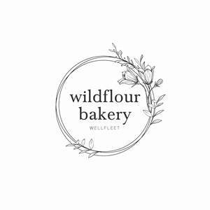 Design de Logo par Peroni pour Wildflour Bakery | Design : #34796526