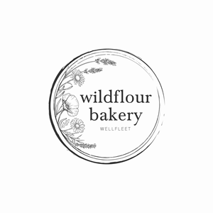 Design de Logo par Peroni pour Wildflour Bakery | Design : #34801896