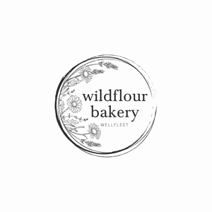 Design de Logo par Peroni pour Wildflour Bakery | Design : #34801898