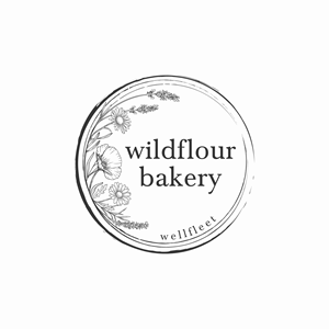 Design de Logo par Peroni pour Wildflour Bakery | Design : #34801902
