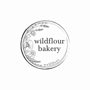 Design de Logo par Peroni pour Wildflour Bakery | Design : #34801903