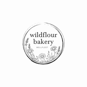 Design de Logo par Peroni pour Wildflour Bakery | Design : #34802013