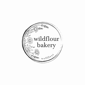 Design de Logo par Peroni pour Wildflour Bakery | Design : #34802015