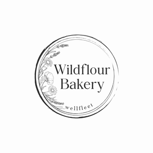 Design de Logo par Peroni pour Wildflour Bakery | Design : #34802505