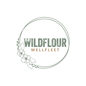 Diseño de Logo por FellaCreator para Wildflour Bakery | Diseño: #34770602