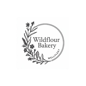 Design de Logo par faridajems pour Wildflour Bakery | Design : #34759230