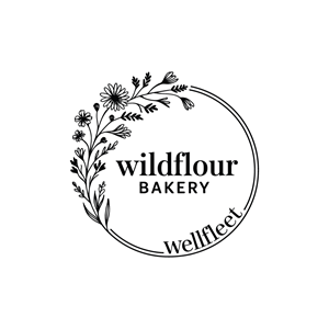 Design de Logo par GrafixBook pour Wildflour Bakery | Design : #34775522