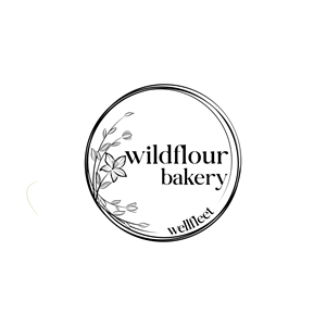 Design de Logo par SeptiyanQomarudin pour Wildflour Bakery | Design : #34782791