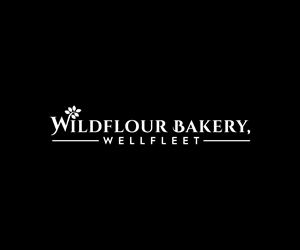 Logo-Design von Designer-Sunji für Wildflour Bakery | Design: #34770630