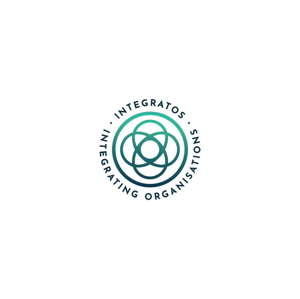 Logo Design by Jerwin Intac for this project | Design #34759745
