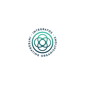 Logo Design by Jerwin Intac for this project | Design: #34759745