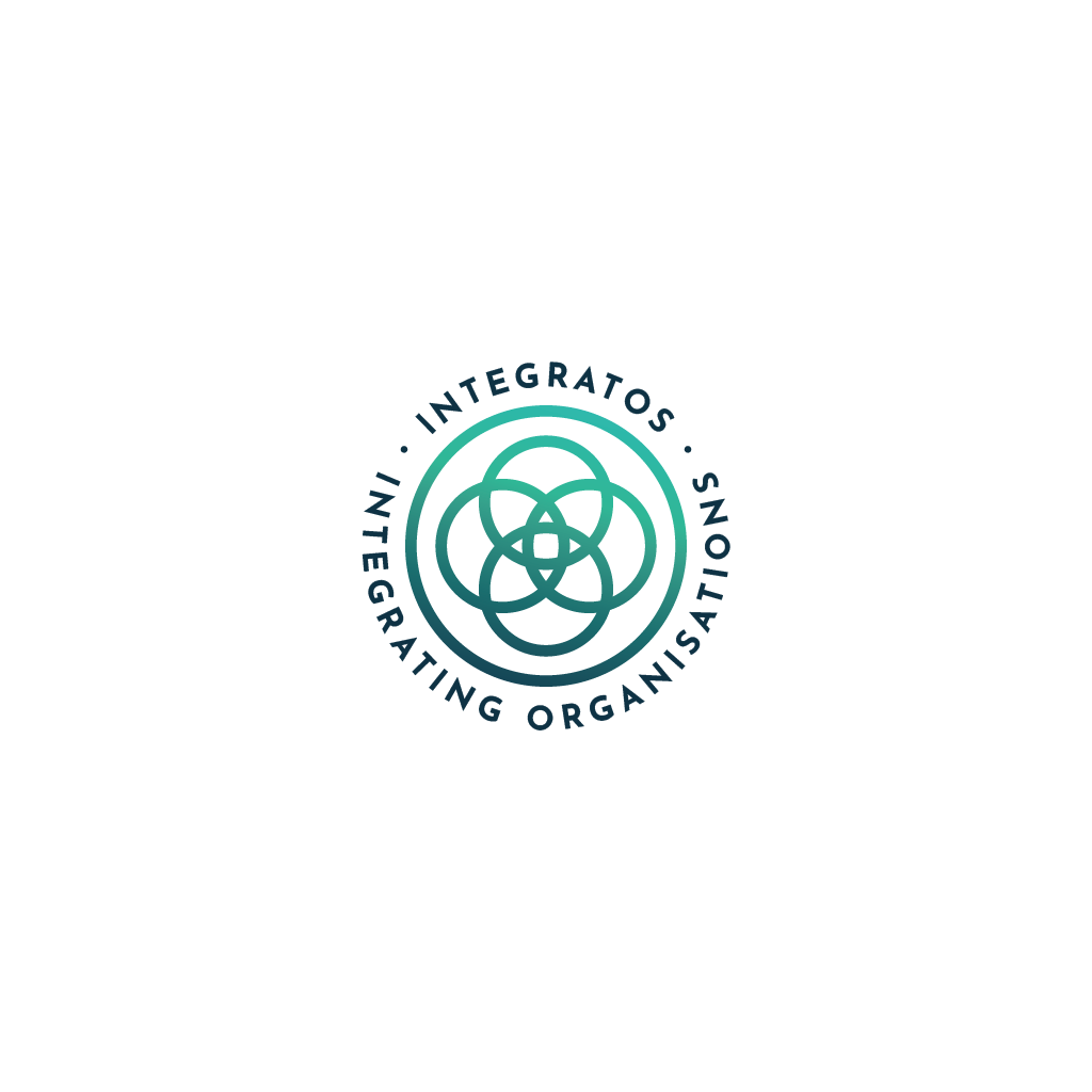 Logo Design by Jerwin Intac for this project | Design #34759747