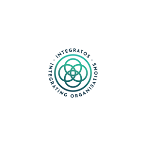 Logo Design by Jerwin Intac for this project | Design: #34759747