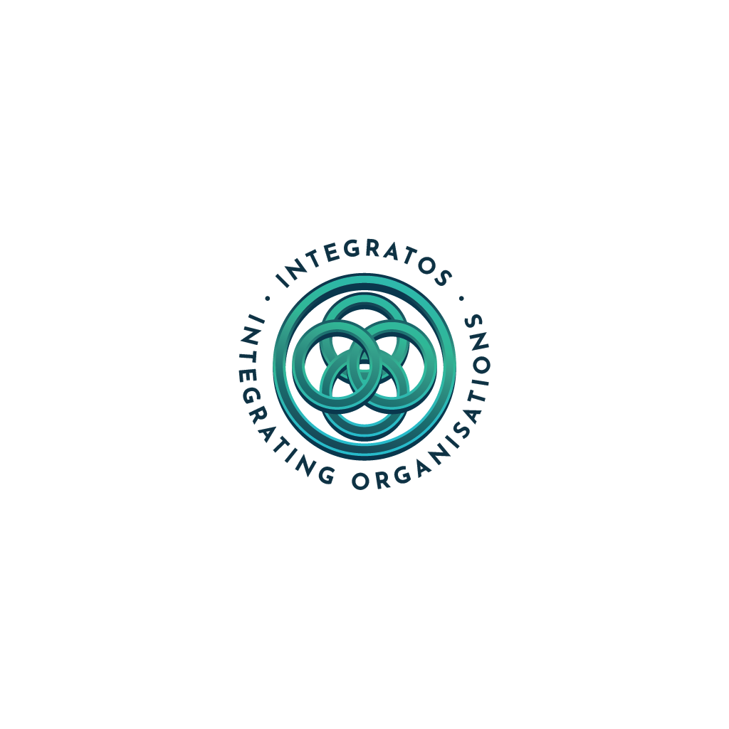 Logo Design by Jerwin Intac for this project | Design #34781379