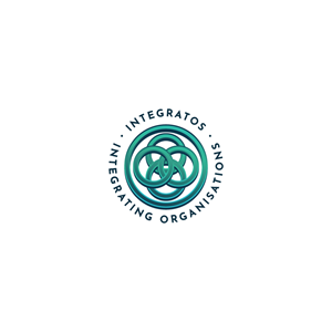 Logo Design by Jerwin Intac for this project | Design: #34781379