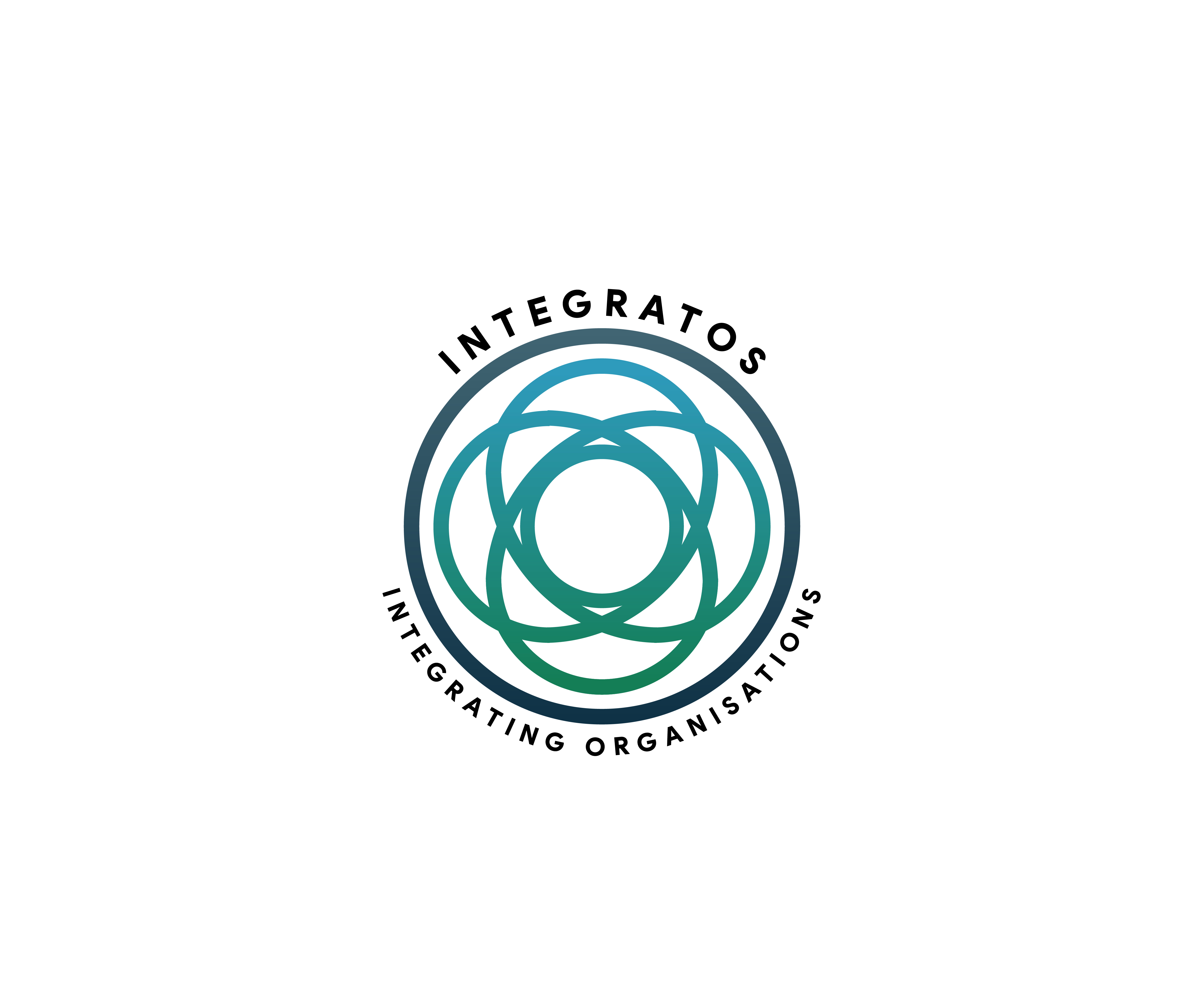 Logo Design by James J. for this project | Design #34762348