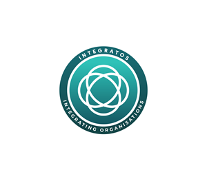 Logo Design by James J. for this project | Design: #34762548