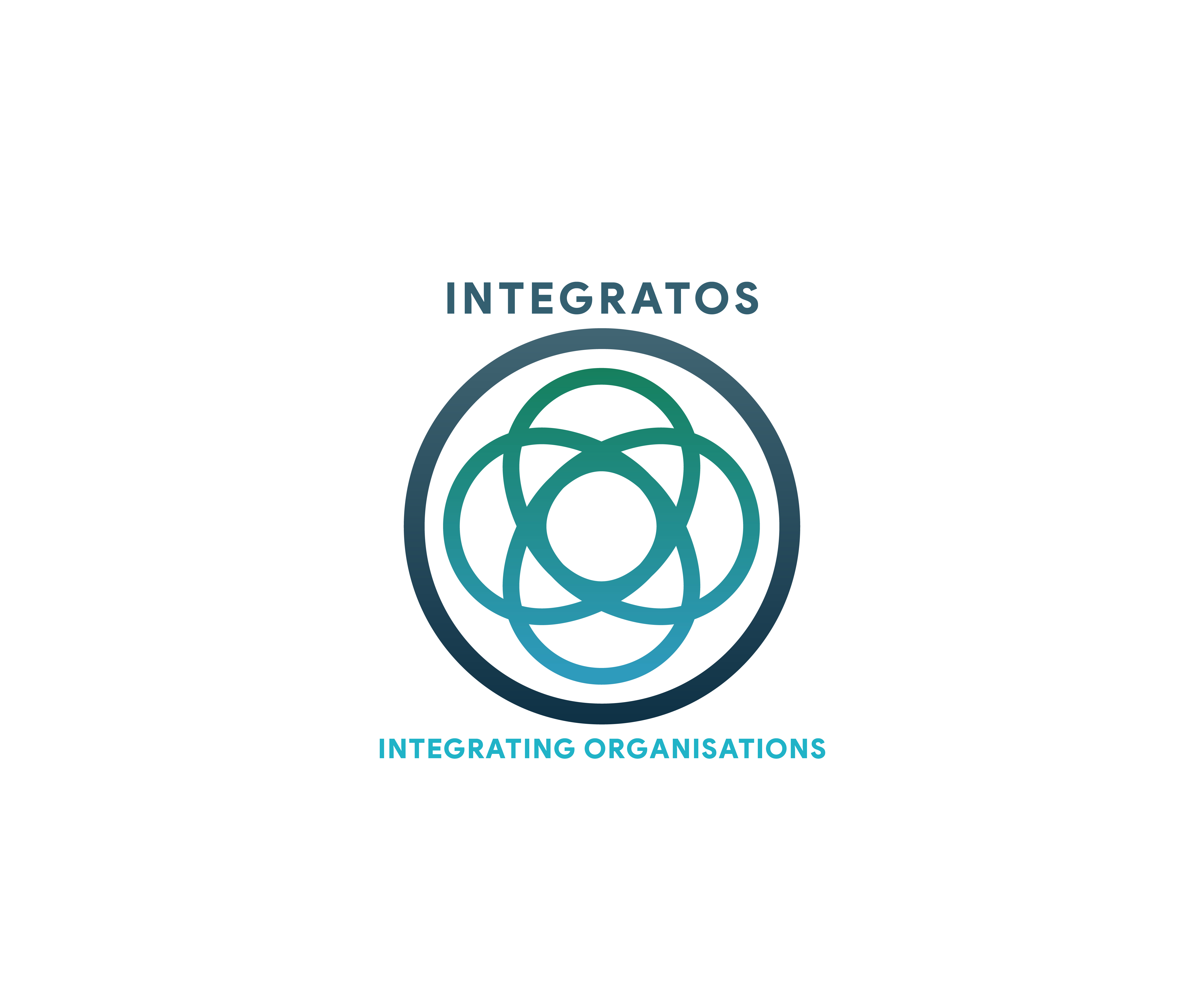 Logo Design by James J. for this project | Design #34762826