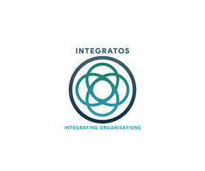 Logo Design by James J. for this project | Design: #34762826