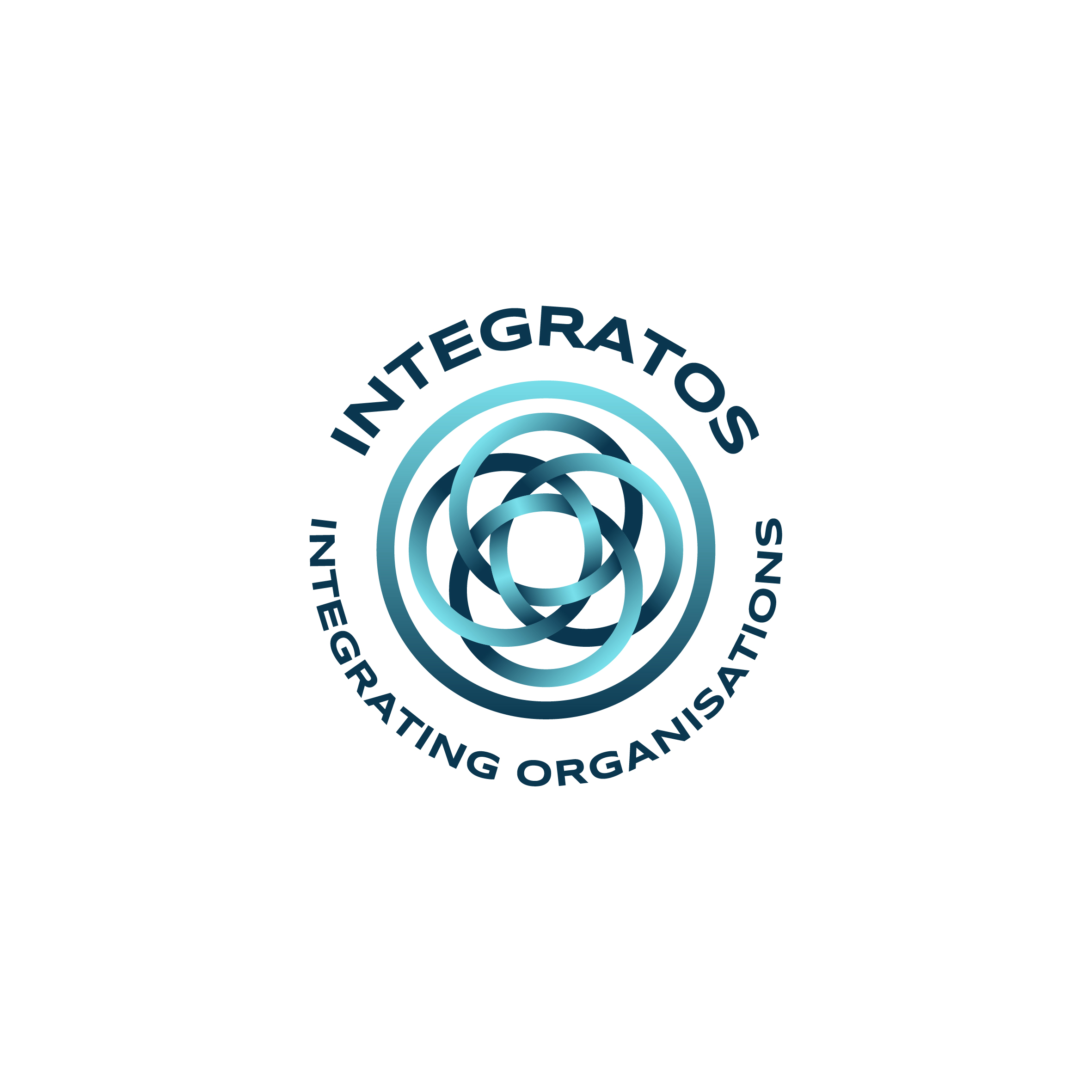 Logo Design by Aljune Castro Designs for this project | Design #34758944