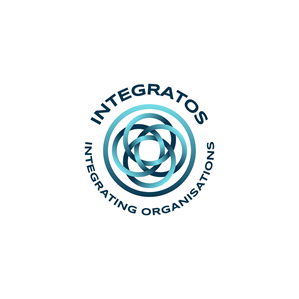 Logo Design by Aljune Castro Designs for this project | Design: #34758944