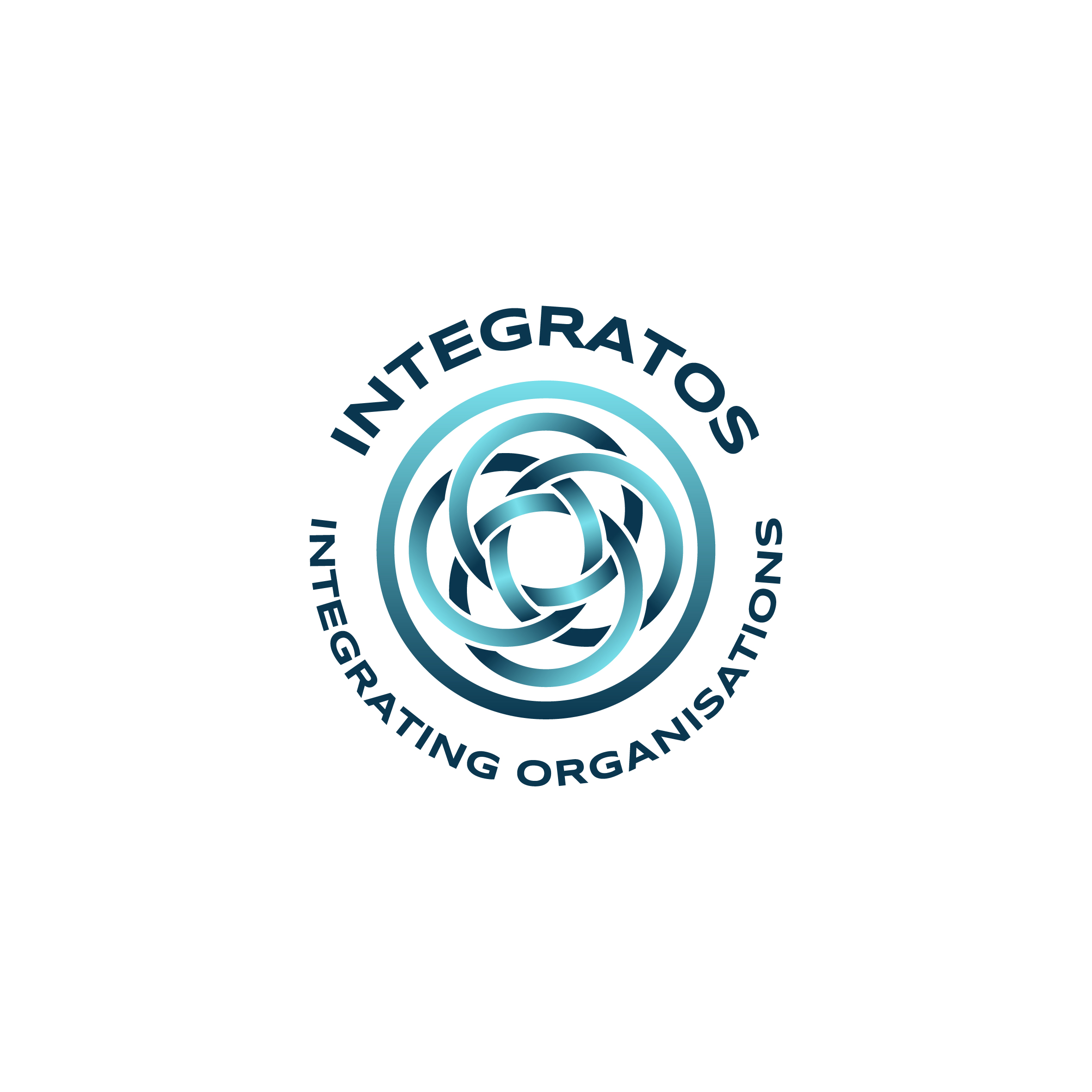 Logo Design by Aljune Castro Designs for this project | Design #34758945