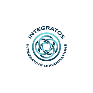 Logo Design by Aljune Castro Designs for this project | Design: #34758945