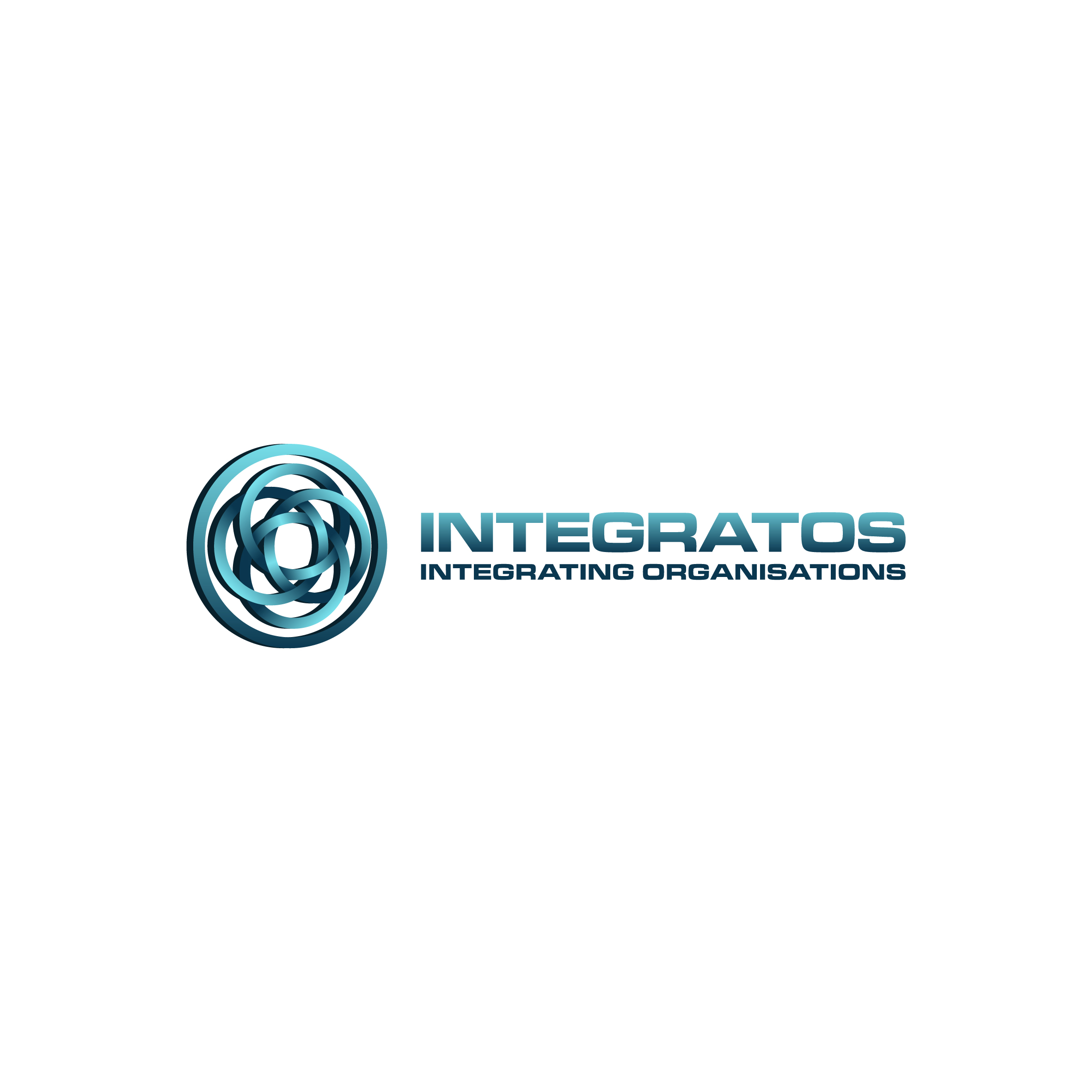 Logo Design by Aljune Castro Designs for this project | Design #34758948