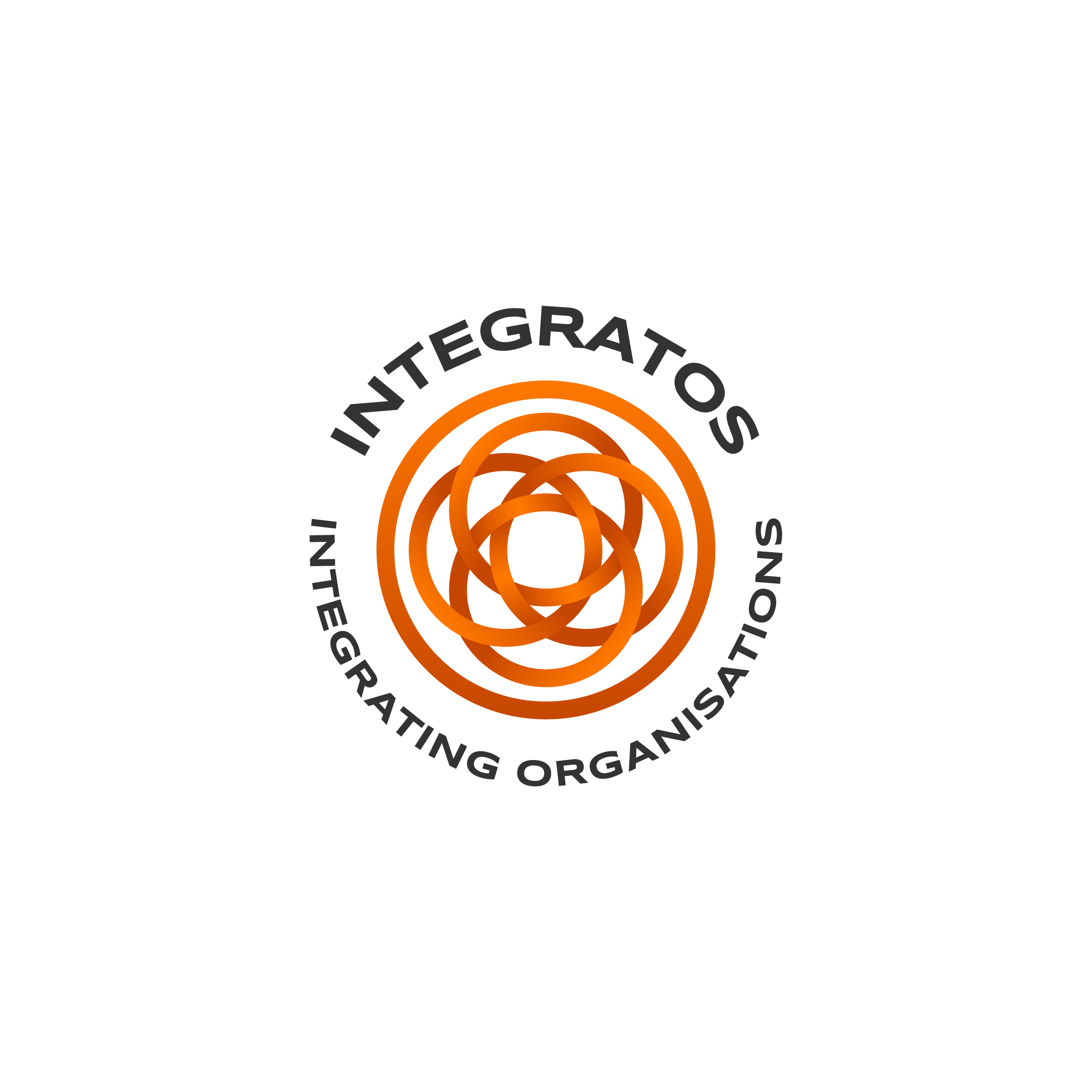 Logo Design by Aljune Castro Designs for this project | Design #34765512