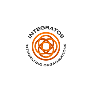 Logo Design by Aljune Castro Designs for this project | Design: #34765512