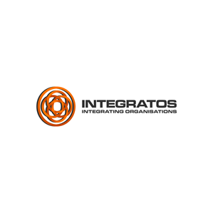 Logo Design by Aljune Castro Designs for this project | Design: #34765513