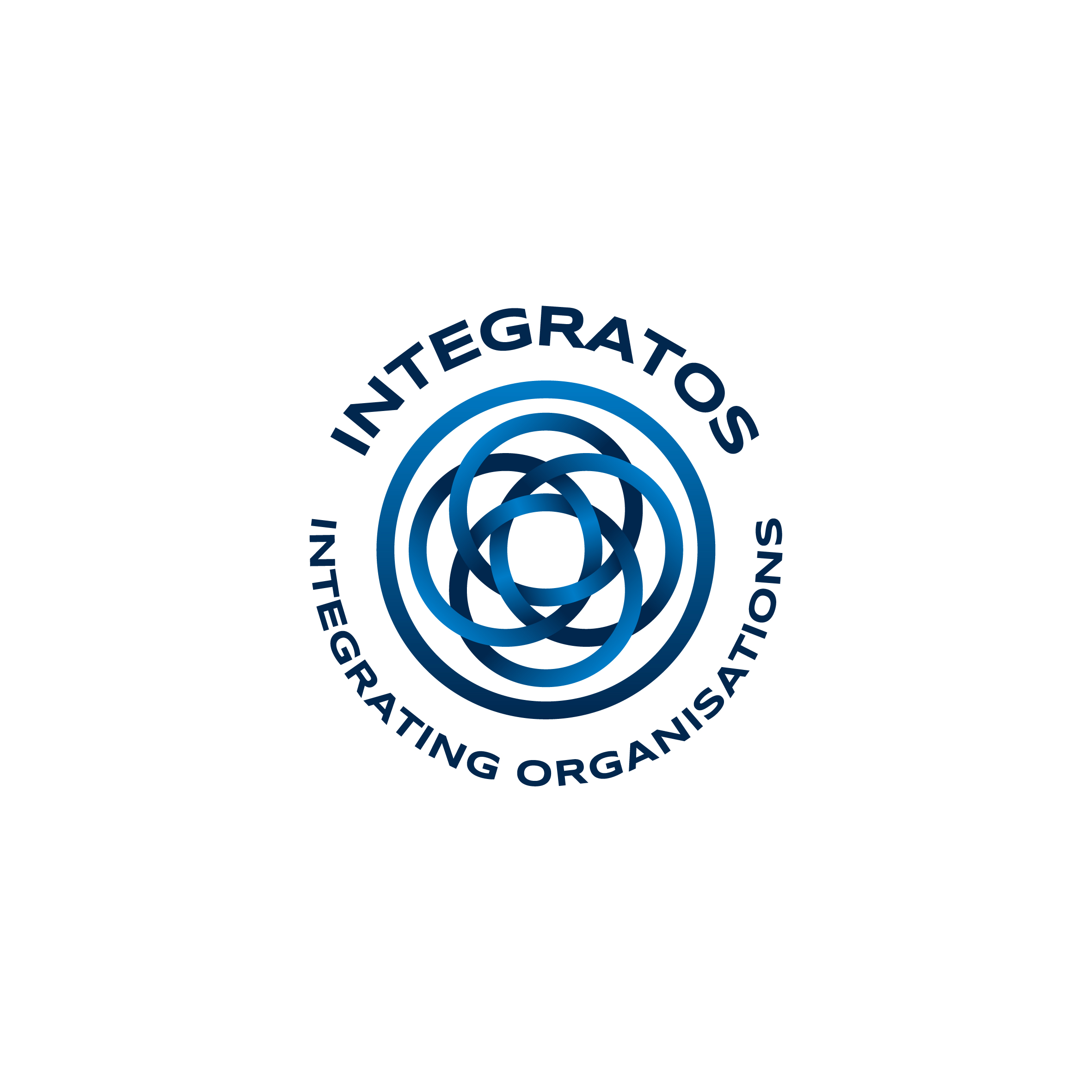 Logo Design by Aljune Castro Designs for this project | Design #34765518
