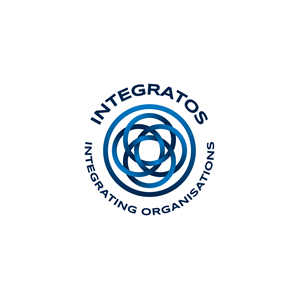 Logo Design by Aljune Castro Designs for this project | Design: #34765518