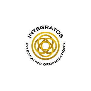 Logo Design by Aljune Castro Designs for this project | Design: #34765525