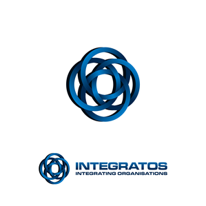 Logo Design by Aljune Castro Designs for this project | Design: #34773162