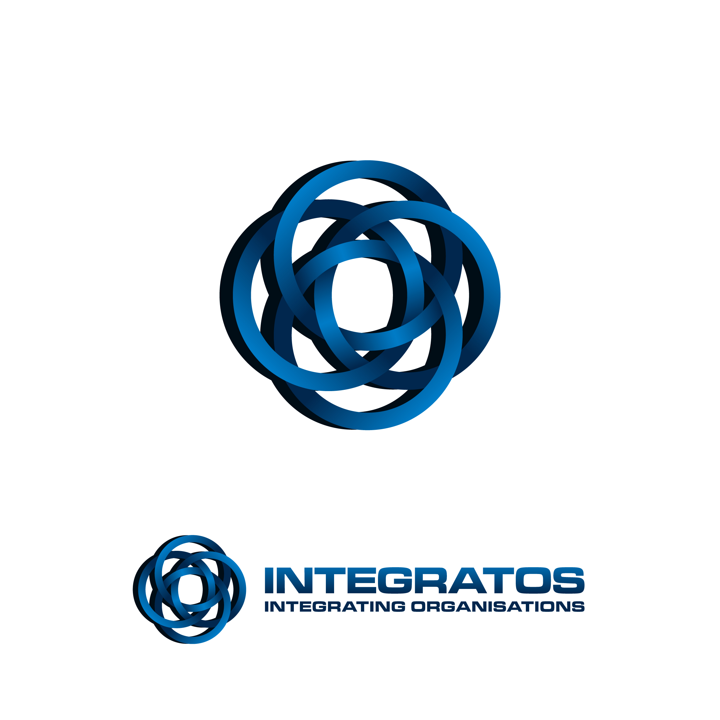 Logo Design by Aljune Castro Designs for this project | Design #34773183