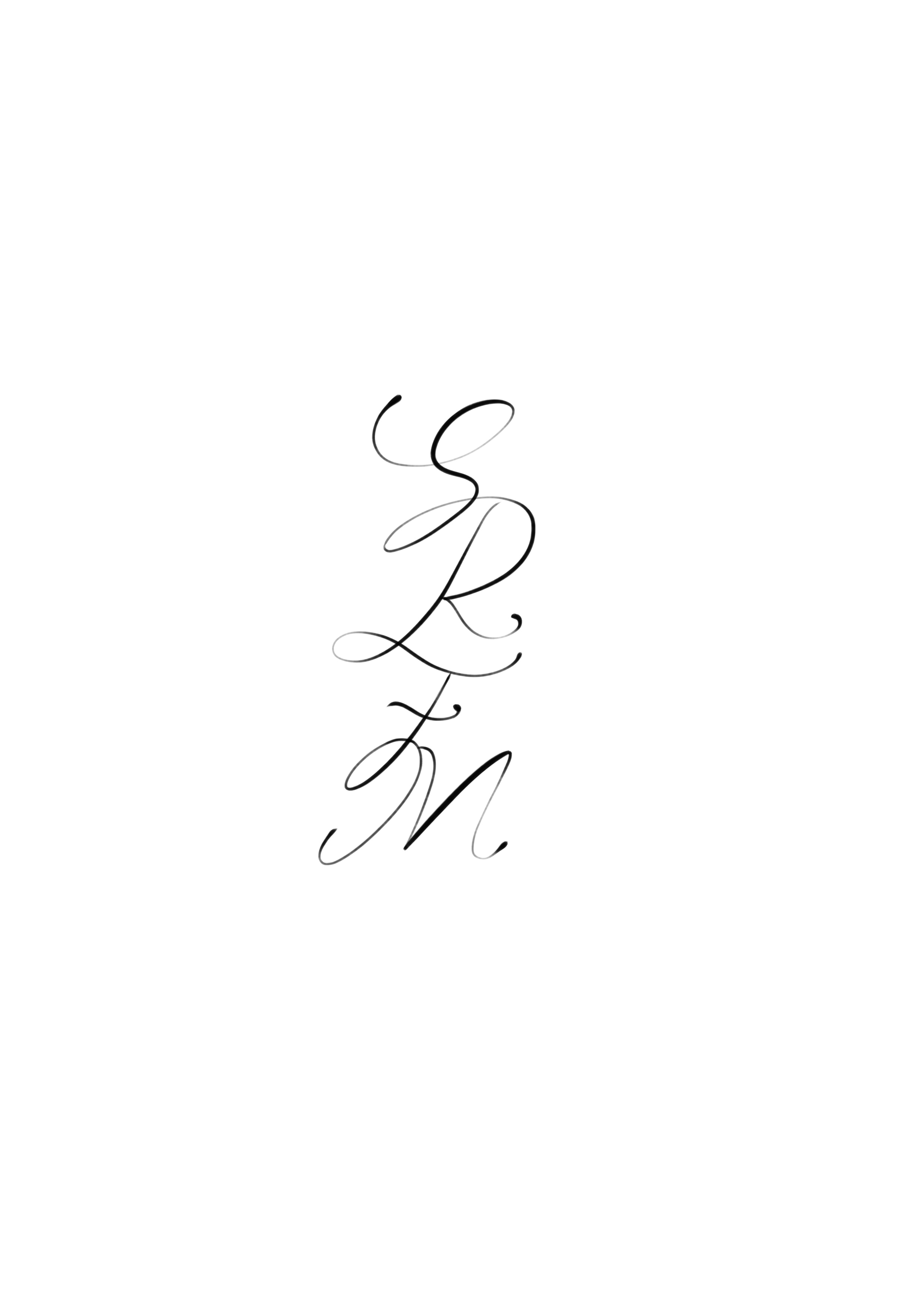 Tattoo Design by Omelas for this project | Design #34767479