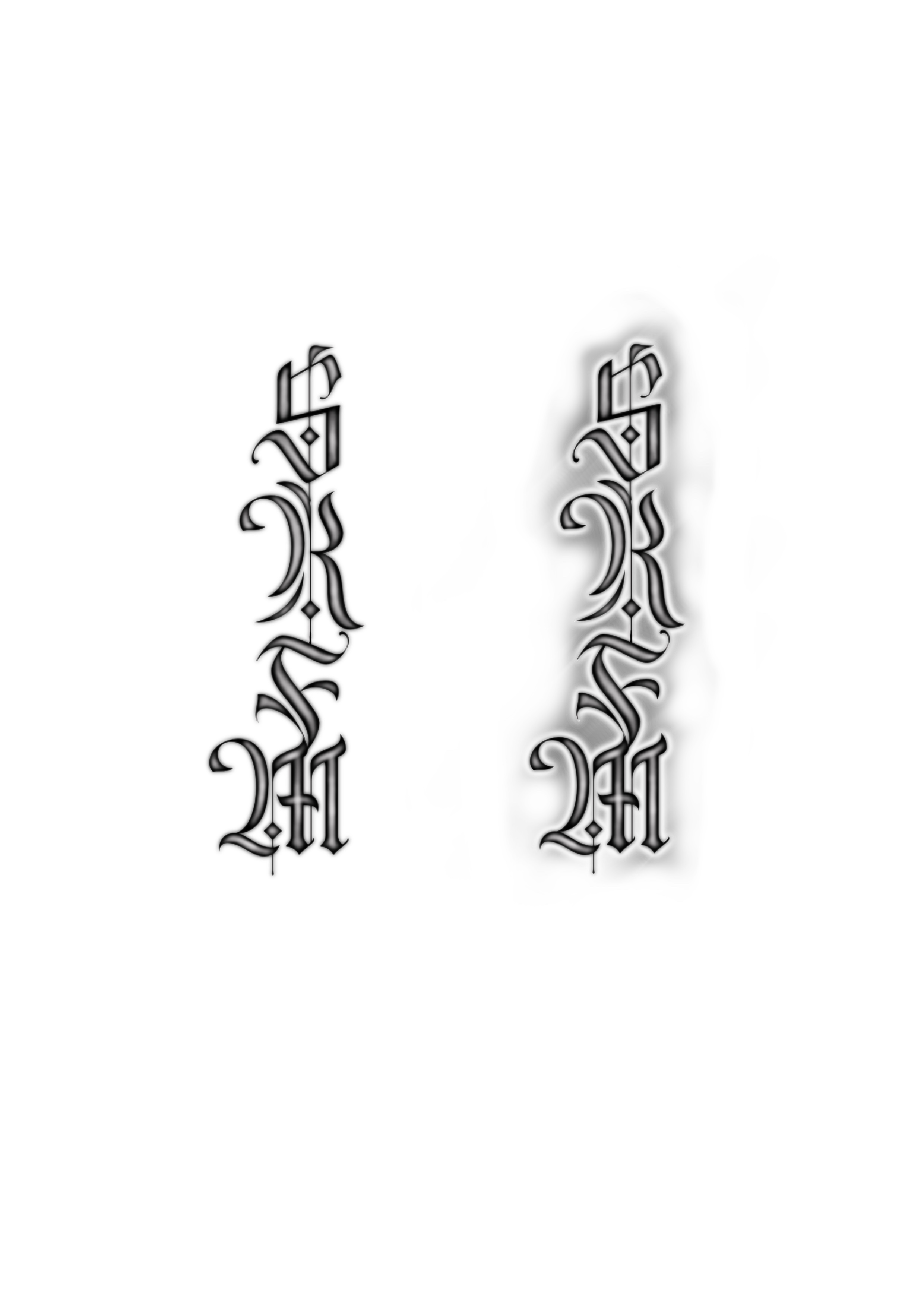 Design de Tatouage par Omelas pour ce projet | Design #34767655