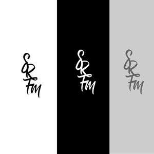 Tattoo Design by Art_lv for this project | Design: #34763728