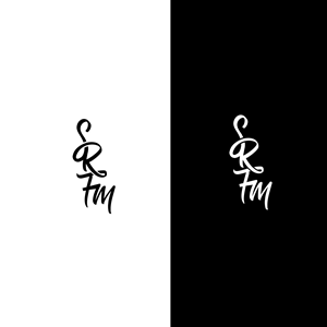 Tattoo Design by Art_lv for this project | Design: #34764177