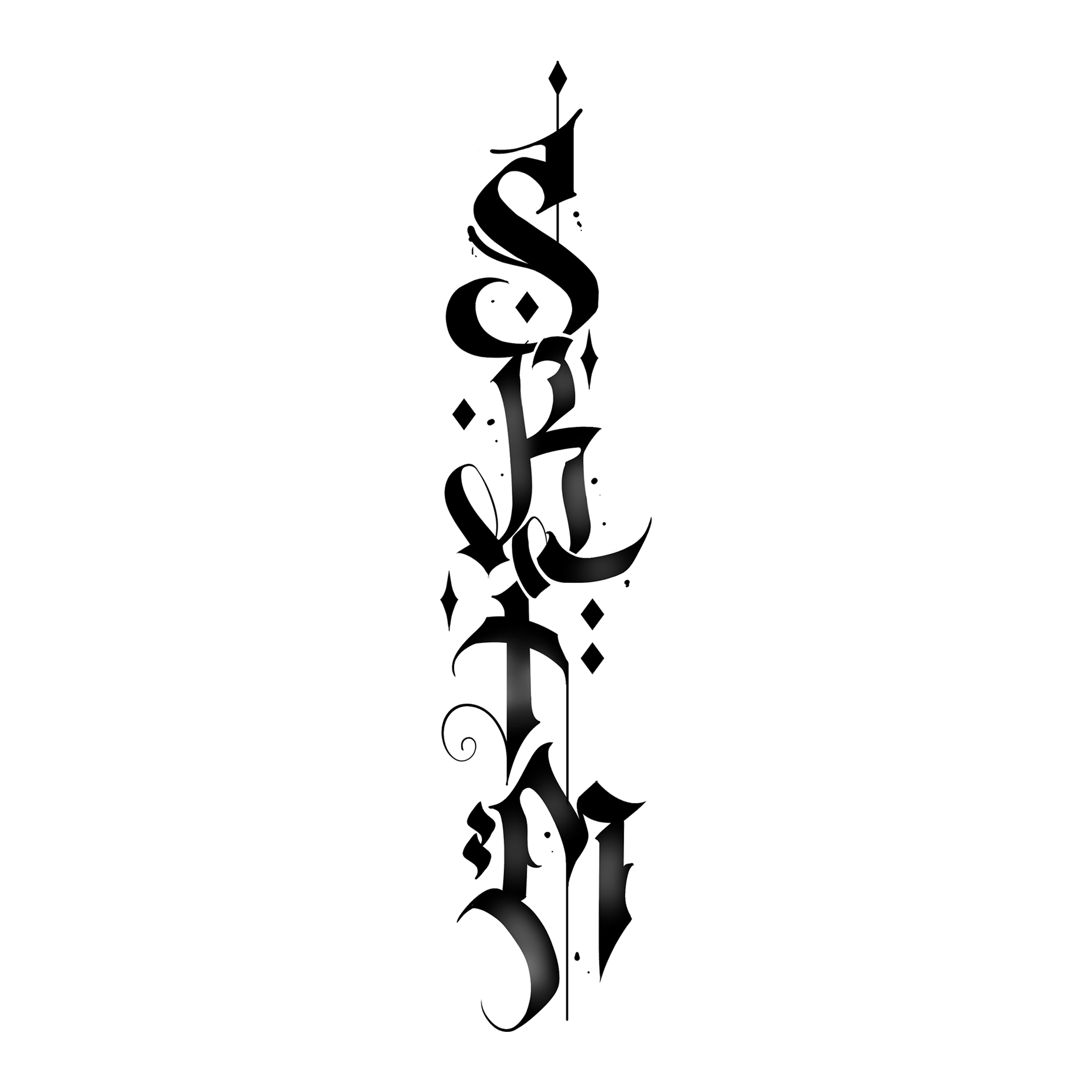 Contest winning design