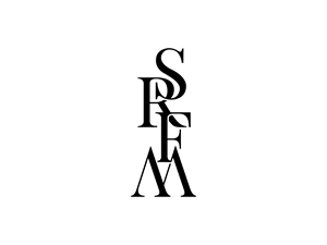 Tattoo Design by Slant Line Media for this project | Design: #34765149