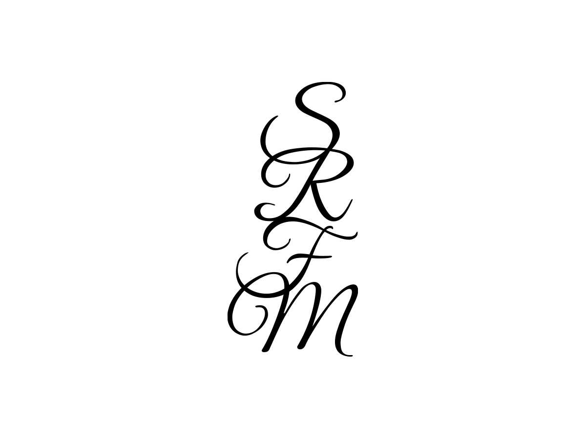 Tattoo Design by Slant Line Media for this project | Design #34765657