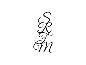 Tattoo Design by Slant Line Media for this project | Design: #34765657