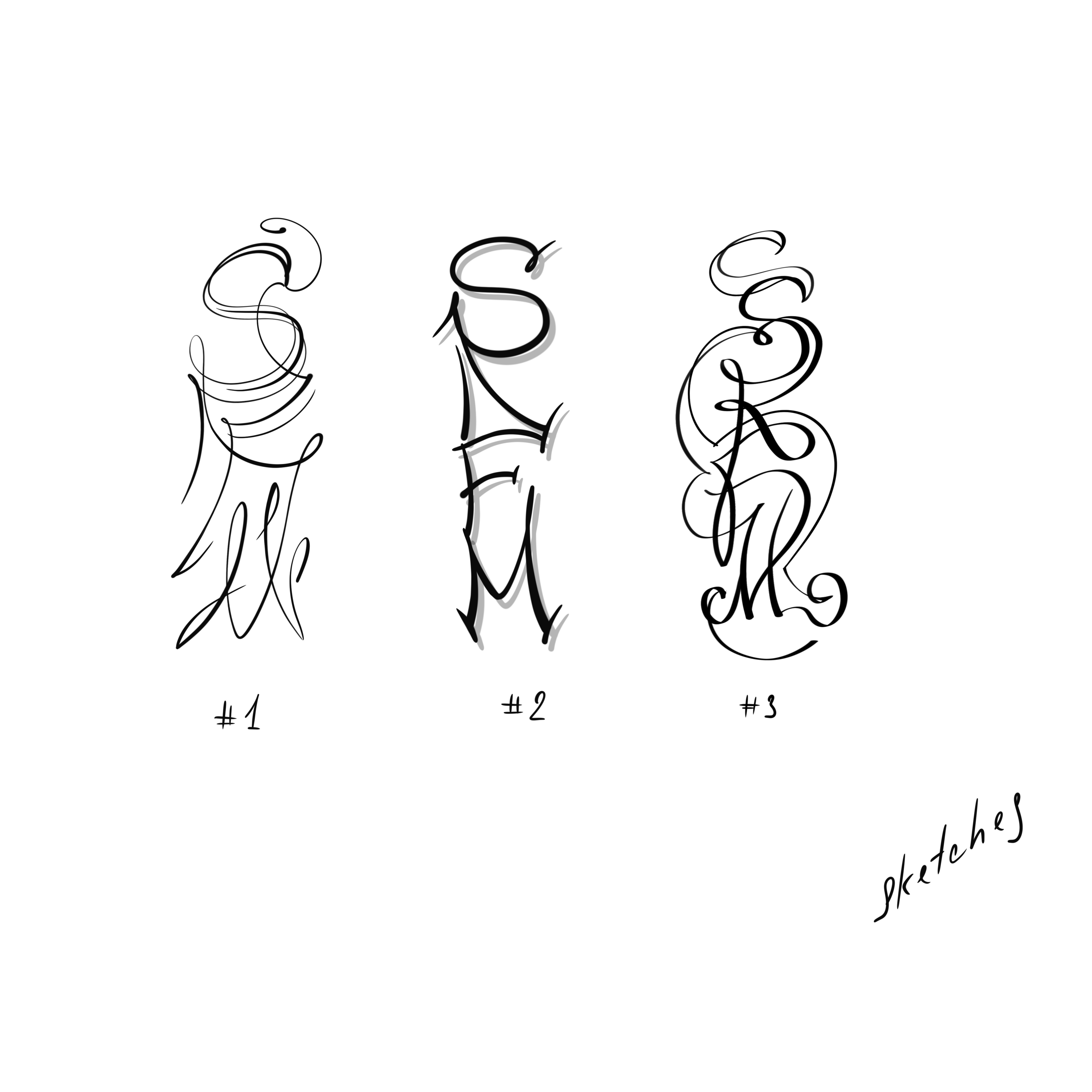 Tattoo Design by Yevhen (Ukrdesign) for this project | Design #34761812