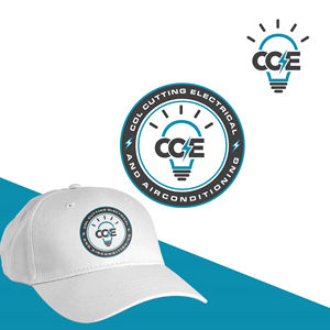 Logo Design by Jelena B for this project | Design: #34762660