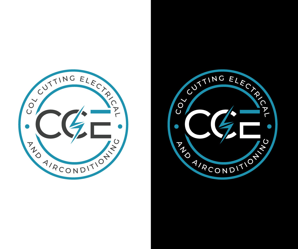 Logo Design by Adi Graphics for this project | Design #34761713