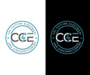 Logo Design by Adi Graphics for this project | Design: #34761713